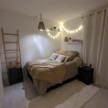 Appartement Cocooning ペルピニャン エクステリア 写真
