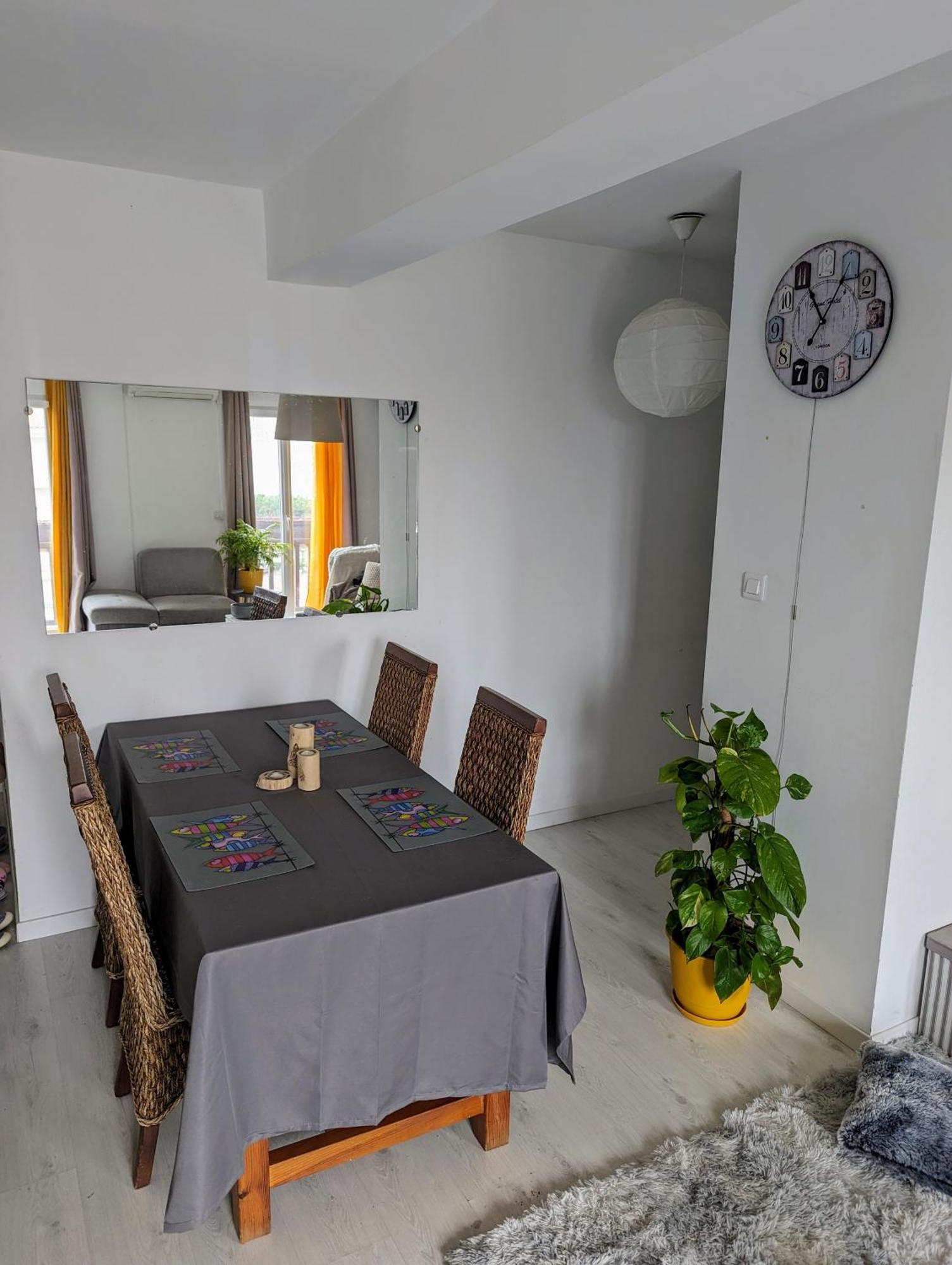 Appartement Cocooning ペルピニャン エクステリア 写真