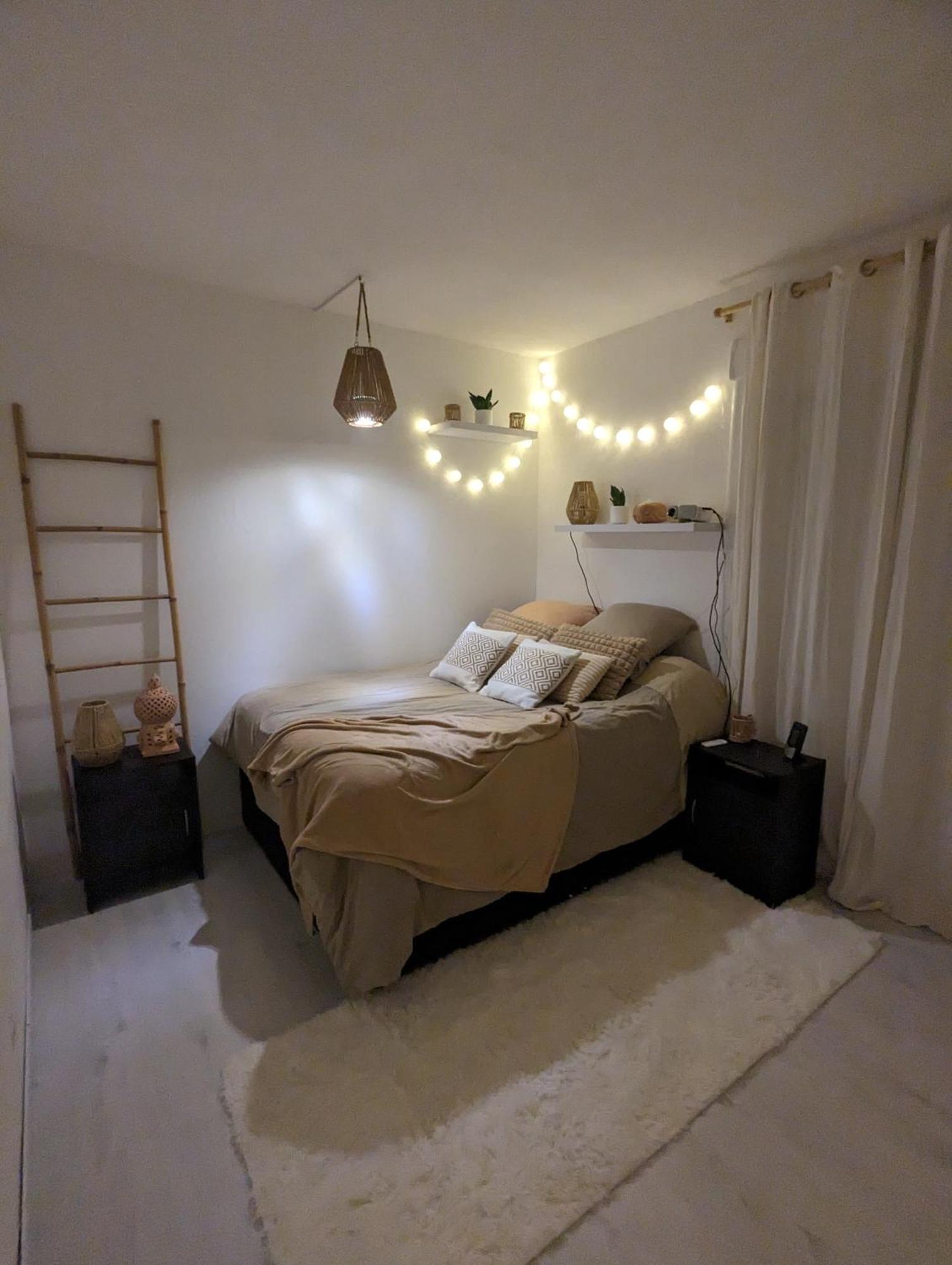 Appartement Cocooning ペルピニャン エクステリア 写真