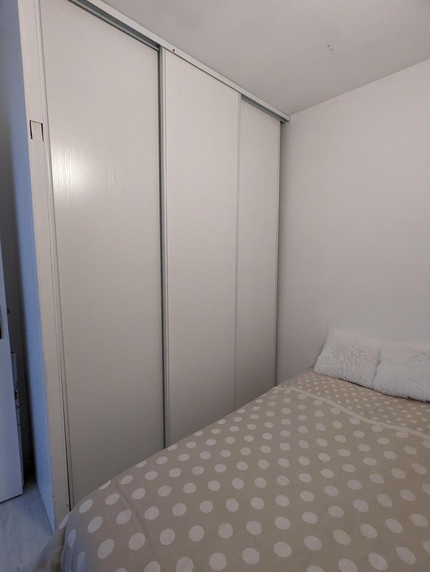 Appartement Cocooning ペルピニャン エクステリア 写真